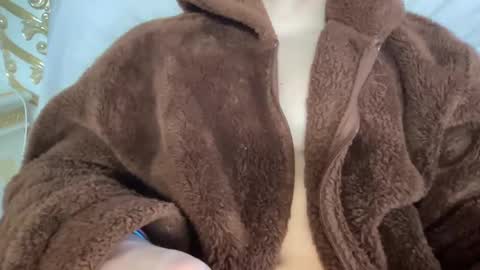 Snapshot of yungbull06 chatting on 03.02.25 Yung Bull online show from 03.02.25