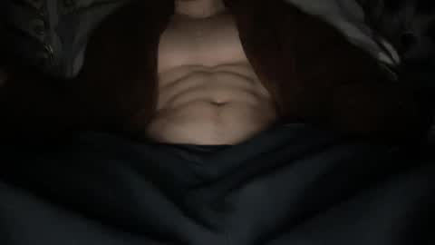 Snapshot of yungbull06 chatting on 03.03.25 Yung Bull online show from 03.03.25