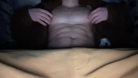 Snapshot of yungbull06 chatting on 03.07.25 Yung Bull online show from 03.07.25