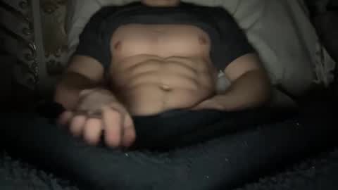 Snapshot of yungbull06 chatting on 03.10.25 Yung Bull online show from 03.10.25