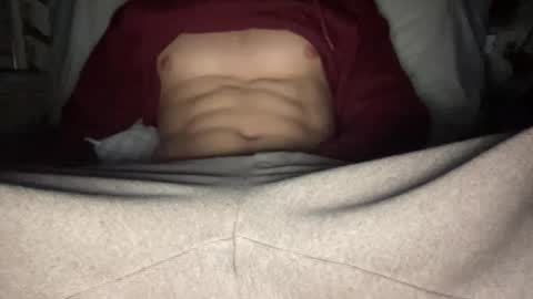 Snapshot of yungbull06 chatting on 03.12.25 Yung Bull online show from 03.12.25