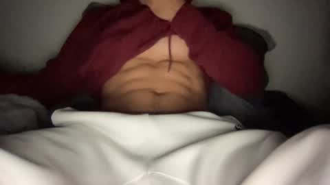 Snapshot of yungbull06 chatting on 09.09.25 Yung Bull online show from 09.09.25