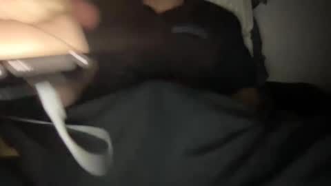 Snapshot of yungbull06 chatting on 09.11.25 Yung Bull online show from 09.11.25