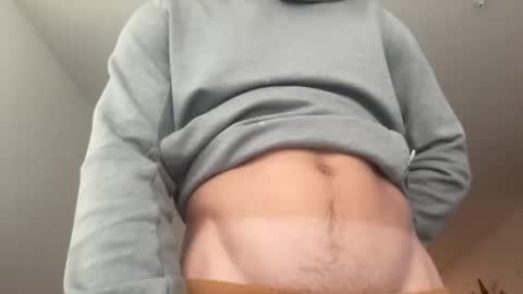 Snapshot of yungbull06 chatting on 09.21.25 Yung Bull online show from 09.21.25