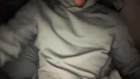 Snapshot of yungbull06 chatting on 10.02.25 Yung Bull online show from 10.02.25