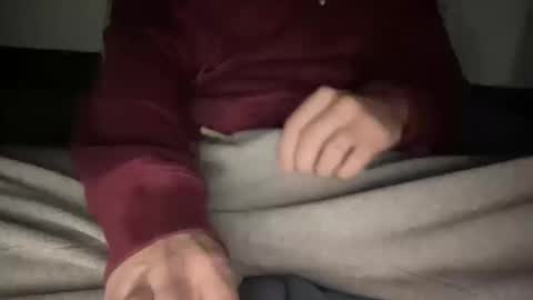 Snapshot of yungbull06 chatting on 10.14.25 Yung Bull online show from 10.14.25