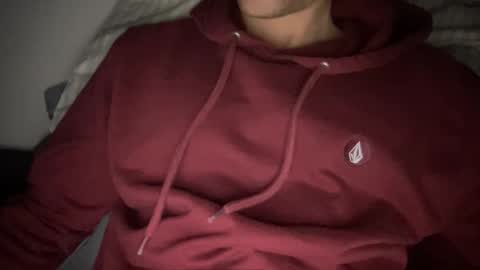 Snapshot of yungbull06 chatting on 11.07.25 Yung Bull online show from 11.07.25