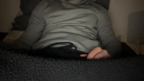 Yung Bull online show from 12.18.25