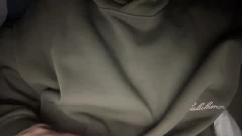 Yung Bull online show from 02.07.26