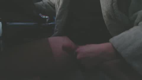 hungggg online show from 01.26.25