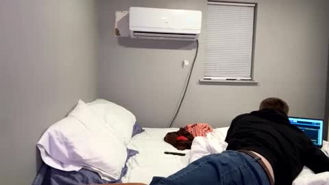 deezy online show from 04.04.26