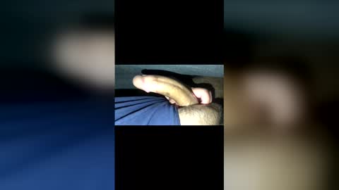 Yungdaggerdixk4 online show from 01.18.26