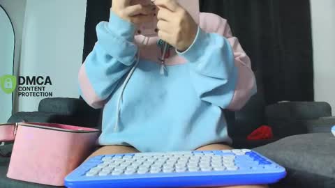 ELITA online show from 11.11.25