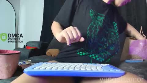 ELITA online show from 11.30.25