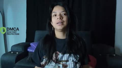 ELITA online show from 03.19.26