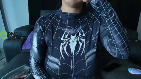 ELITA online show from 03.20.26