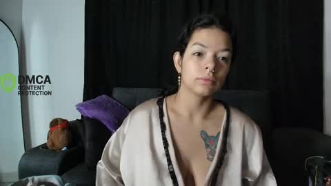 ELITA online show from 04.06.26