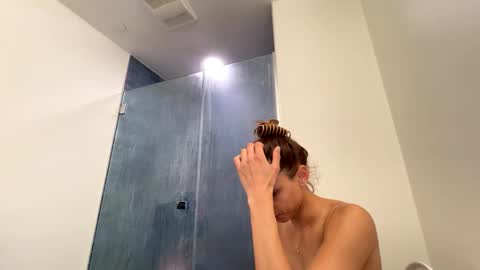 BbyTSSLut online show from 10.05.25