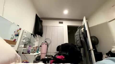 BbyTSSLut online show from 02.23.26