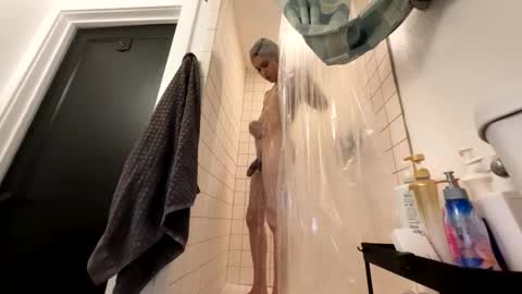 BbyTSSLut online show from 03.04.26