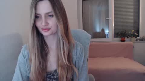  Berry  online show from 04.06.26