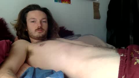 yunggeezer online show from 09.18.25