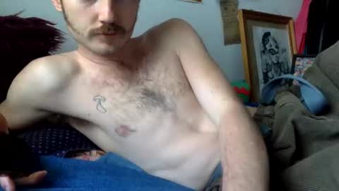 yunggeezer online show from 10.28.25