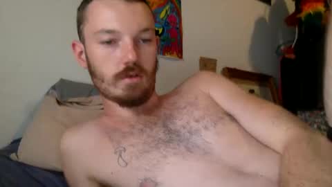 yunggeezer online show from 03.11.26