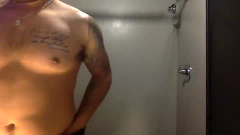 YungJefe online show from 01.19.26