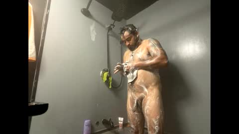 YungJefe online show from 02.27.26