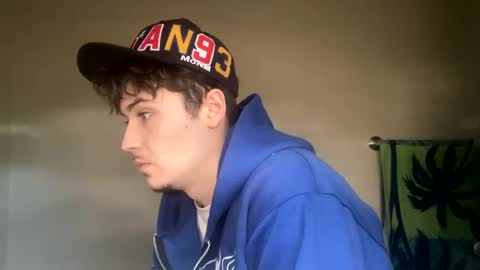 yungstudbev online show from 02.05.25