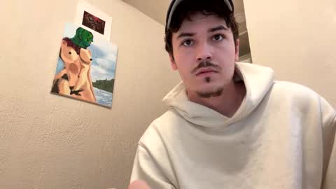 yungstudbev online show from 11.09.25