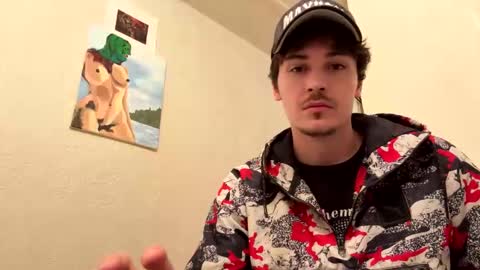 yungstudbev online show from 11.26.25