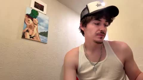 yungstudbev online show from 12.19.25