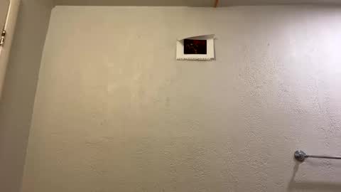 yungstudbev online show from 02.26.26