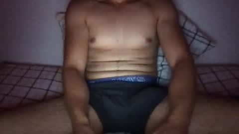 YungThickkLatinoo online show from 11.18.25