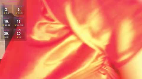 yunkeyc online show from 03.15.26