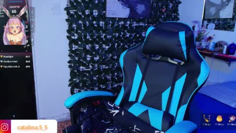 Kata online show from 03.29.26