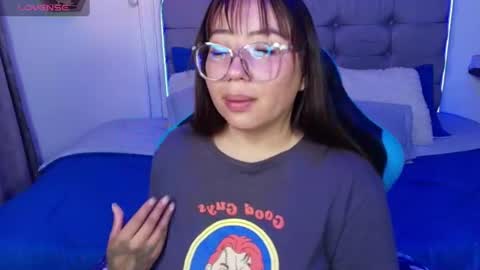 Snapshot of yuno_xx chatting on 07.10.26 Kata online show from 07.10.26