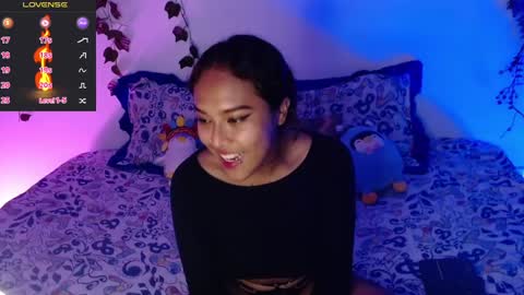 Angelly online show from 01.21.25