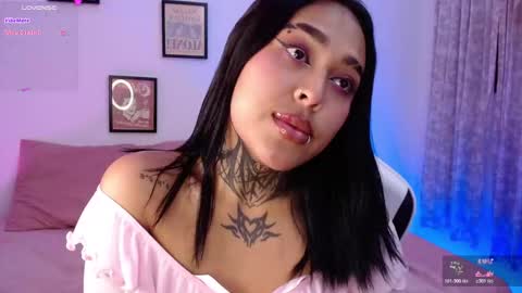 Angelly online show from 02.21.26