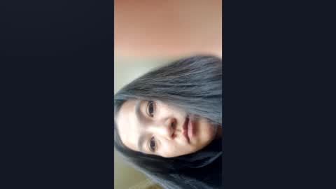 Yuna online show from 10.29.25