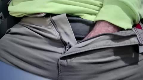 yuppers1234 online show from 12.15.25