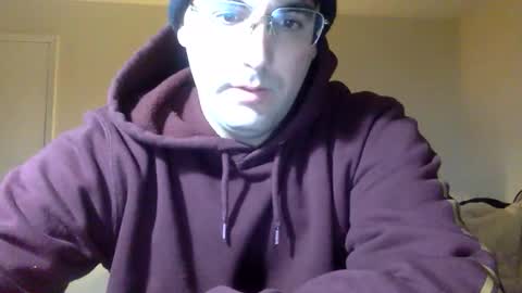 yupppppppp online show from 11.30.25