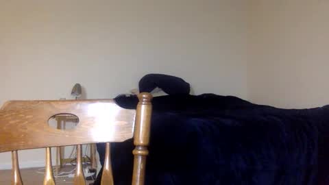 yupppppppp online show from 03.23.26