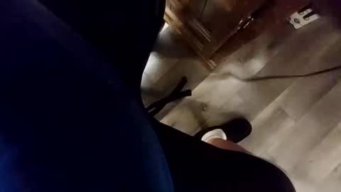 Snapshot of yupthatshim chatting on 01.04.25 yupthatshim online show from 01.04.25