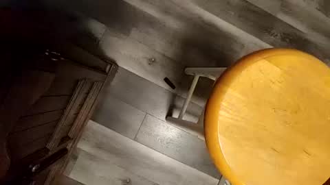 Snapshot of yupthatshim chatting on 01.17.25 yupthatshim online show from 01.17.25