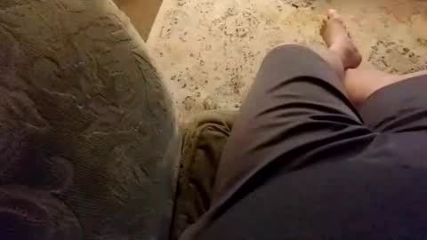 Snapshot of yupthatshim chatting on 02.03.25 yupthatshim online show from 02.03.25