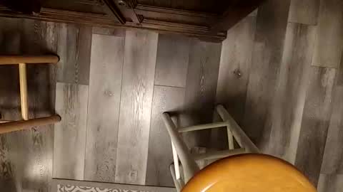 Snapshot of yupthatshim chatting on 11.03.25 yupthatshim online show from 11.03.25