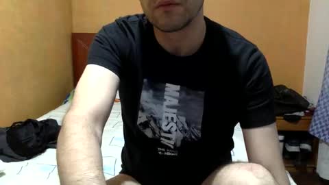 yuquiao online show from 12.09.24